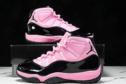 Jordan 11 Air 0705